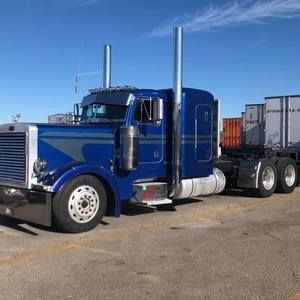 Meet your Posher, Jon